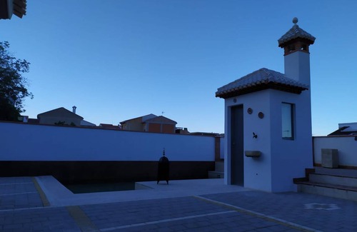 Durcal Hostel | Hostel ∙ 8 guests