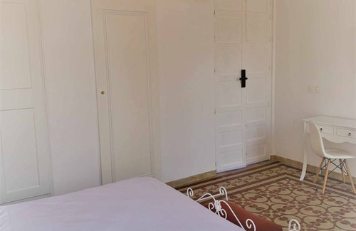 Motril Hotel | Hotel ∙ 1 bedroom ∙ 2 guests