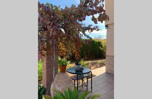 Padul House | House ∙ 2 bedrooms ∙ 6 guests
