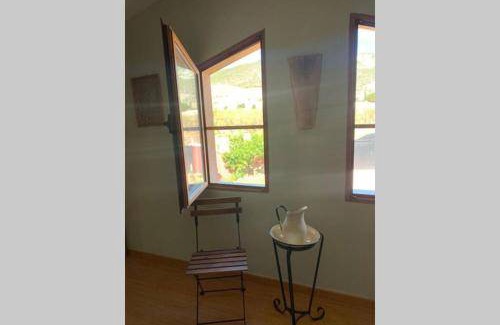 Padul House | House ∙ 2 bedrooms ∙ 6 guests