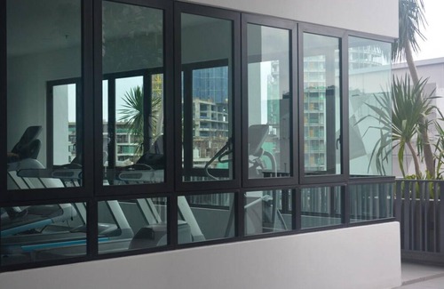 Seksyen 7 House | House ∙ 2 bedrooms ∙ 6 guests