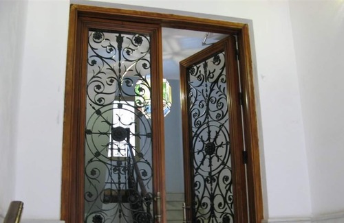 Granada City Center Apartment | In the historical center. New apartment with garage-WIFI