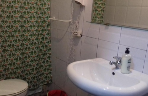 Albaicin House | la castanuela albayzin