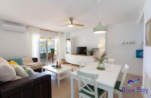 La Herradura Apartment | Luna Canela