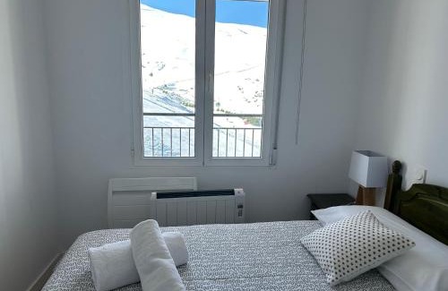 Pradollano Apartment | Luxury Apartment Zona baja