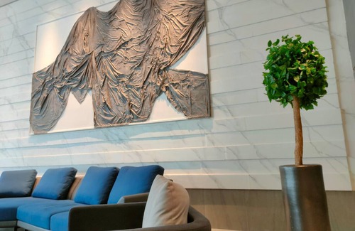 Taman Pertama Apartment | M Vertica Residences by Cozy KL Homes