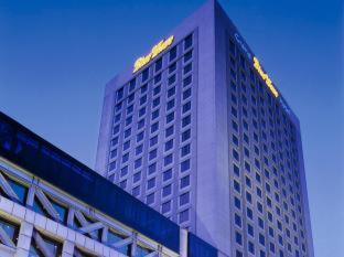 Seksyen 14 Hotel | Mardhiyyah Hotel and Suites