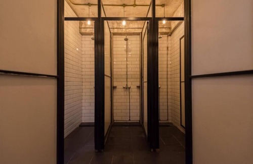 Chinatown Hostel | Mingle Chinatown