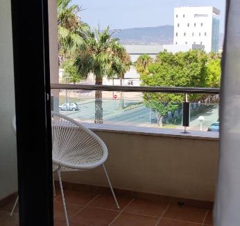 Playa Granada Apartment | MOTRIL Playa de Granada TROPICAL BEACH