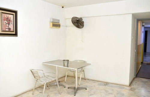 Seri Kembangan Hotel | 32 m² Hotel ∙ 3 guests