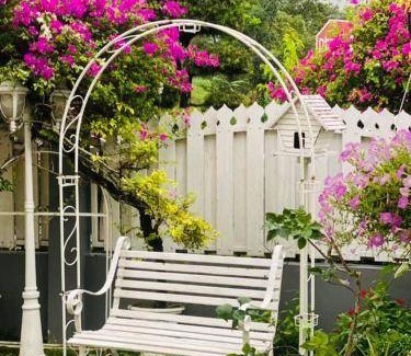 Bandar Baru Bangi House | House ∙ 4 bedrooms ∙ 8 guests