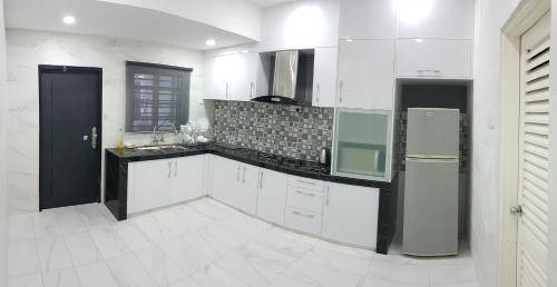 Bandar Baru Bangi Bed & Breakfast | 300 m² Bed and breakfast ∙ 4 bedrooms ∙ 15 guests