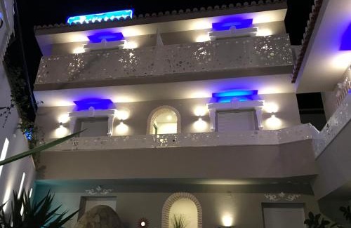 La Herradura House | Pensión La Herradura