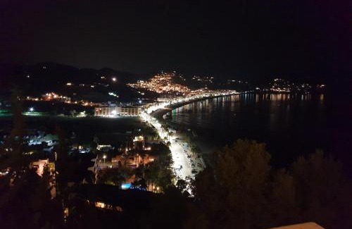 La Herradura House | Pension los Verdiales