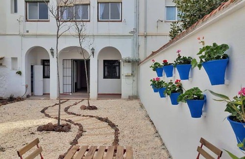 Beiro Resort | Private room ∙ 1 bedroom ∙ 1 guest
