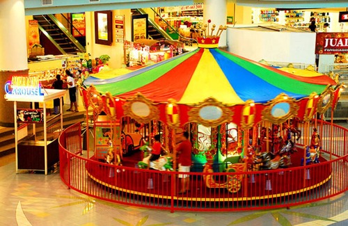 Bandar Puchong Jaya Resort | Private room ∙ 2 guests
