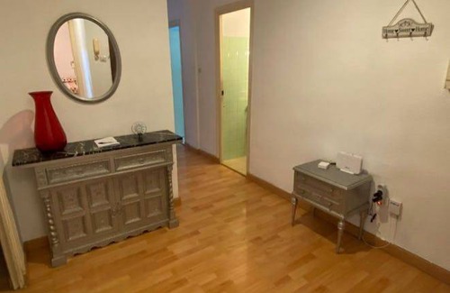 Camino de Ronda Resort | Private room ∙ 1 bedroom ∙ 1 guest