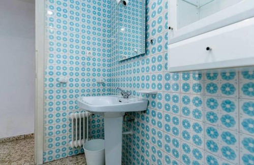 Camino de Ronda Resort | Private room ∙ 1 bedroom ∙ 1 guest