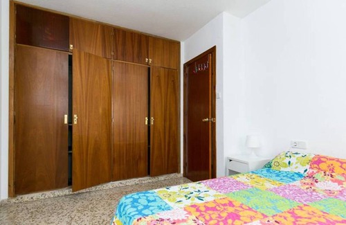 Camino de Ronda Resort | Private room ∙ 1 bedroom ∙ 1 guest