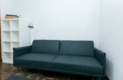 Camino de Ronda Resort | Private room ∙ 1 bedroom ∙ 1 guest