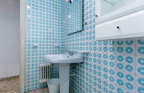 Camino de Ronda Resort | Private room ∙ 1 bedroom ∙ 1 guest