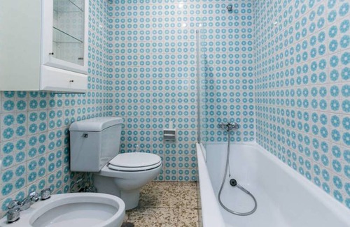 Camino de Ronda Resort | Private room ∙ 1 bedroom ∙ 1 guest