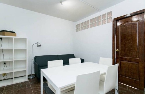 Camino de Ronda Resort | Private room ∙ 1 bedroom ∙ 1 guest