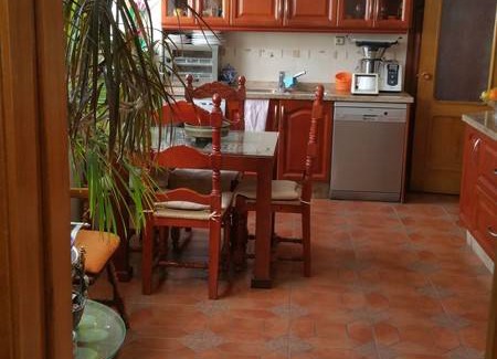 Centro - Sagrario Resort | Private room ∙ 2 guests