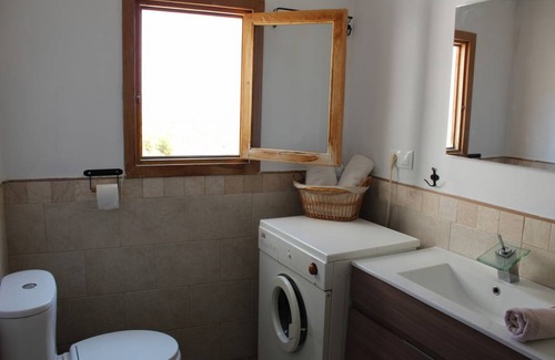Murtas Resort | Private room ∙ 2 guests