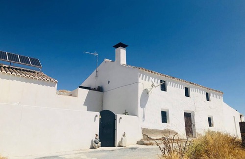 Baza Resort | Private room ∙ 2 guests