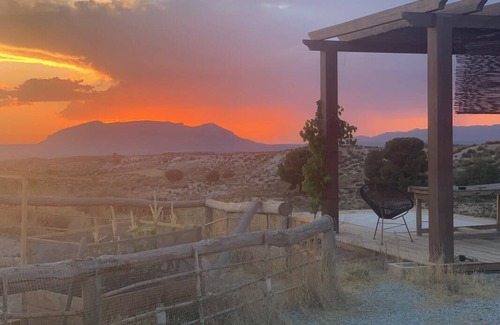 Baza Resort | Private room ∙ 2 guests
