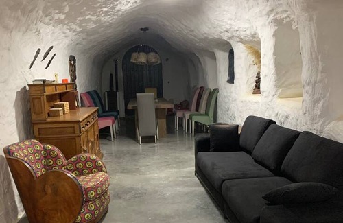 Baza Resort | Private room ∙ 2 guests