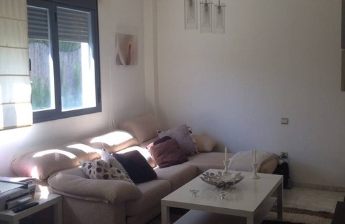 Dilar Resort | Private room ∙ 2 guests