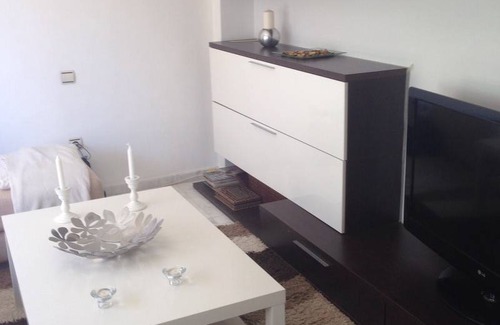 Dilar Resort | Private room ∙ 2 guests