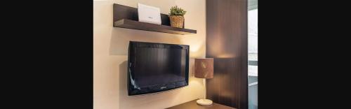 La Zubia Apartment | Ruralya Herreria home