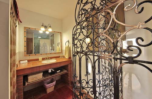 Sacromonte House | solar MontesClaros VUT/GR/00051