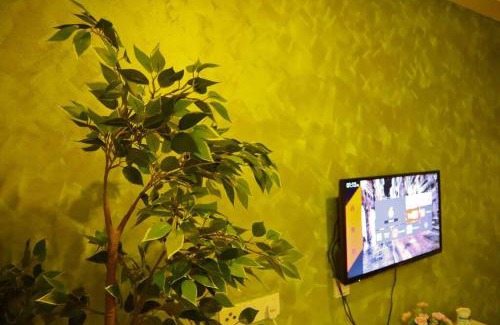Cyberjaya Apartment | Studio, CYBERJAYA, Netflix, Wifi, Free Parking, 3030