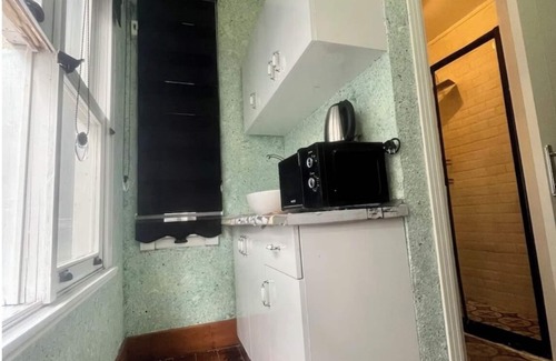 Taksim Apartment | Taksim Cinar Suit