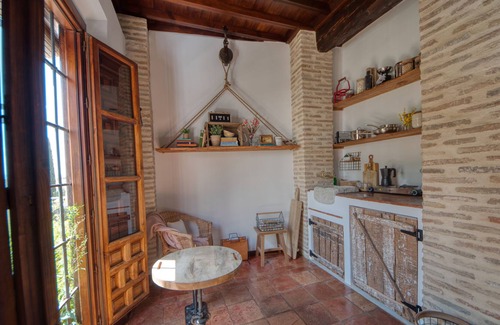 San Pedro Apartment | The lovers boutique