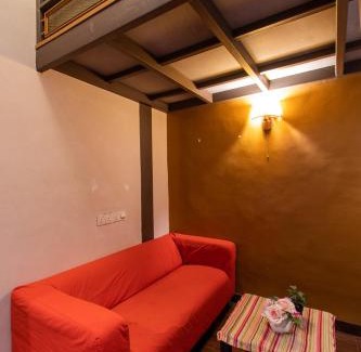 Chinatown Hostel | Travel Hub Highstreet