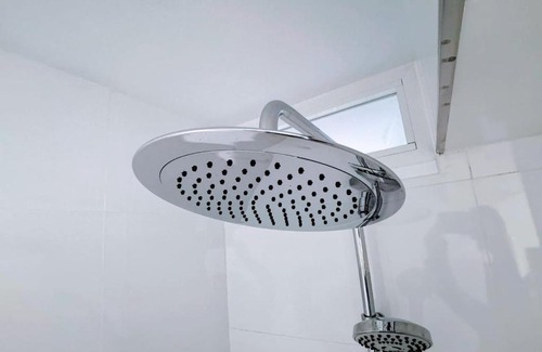 Granada City Center Apartment | Vico's Apartment By Cyn Centro Parking Free