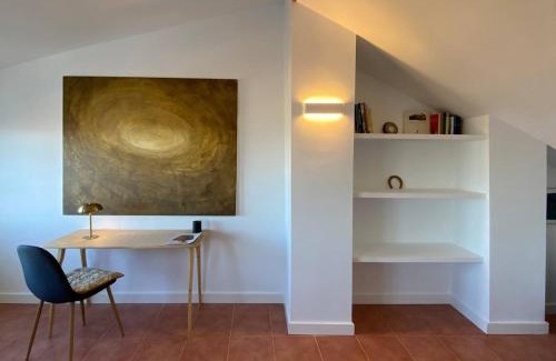 Beiro House | VillaSanMiguelAlto Albaicin