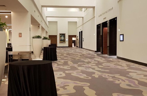 Imbi Apartment | VIP Apartment At Times Square