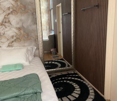 Seksyen 14 Apartment | Vista Alam Murah Student Rate