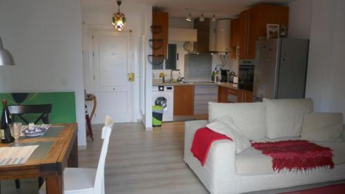 La Herradura Apartment | Vivienda Minca in La Herradura, Andalusien