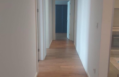 Kadikoy Apartment | YENİTEPE/ FİKİRTEPE/ KADIKÖY