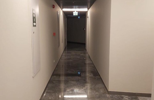 Kadikoy Apartment | YENİTEPE/ FİKİRTEPE/ KADIKÖY