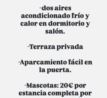 Lanjaron Apartment | Ático Lanjarón