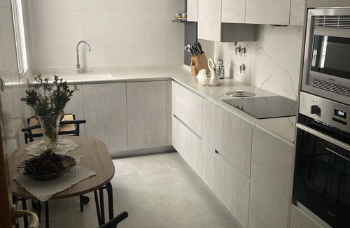Itrabo Apartment | Ítrabo Vacacional