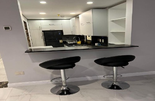 New Cairo Apartment | التجمع الخامس